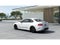 2026 BMW 230i Base