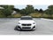 2026 BMW 230i Base