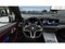 2026 BMW 230i Base