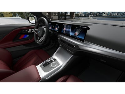 2026 BMW 230i Base