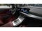 2026 BMW 230i Base