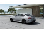 2026 BMW 230i Base