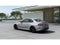 2026 BMW 230i Base