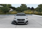 2026 BMW 230i Base