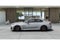 2026 BMW 230i Base