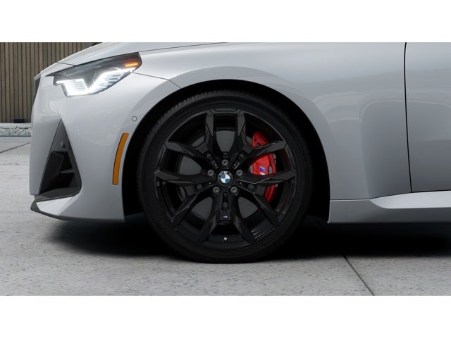 2026 BMW 230i Base