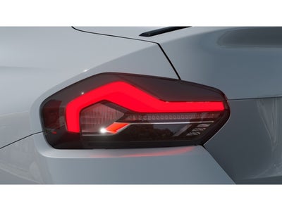 2026 BMW 230i Base