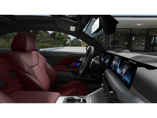 2026 BMW 230i Base