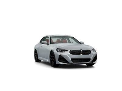 2026 BMW 230i Base
