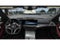 2026 BMW 230i Base