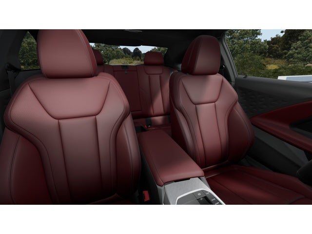 2026 BMW 230i Base