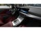 2026 BMW 230i Base