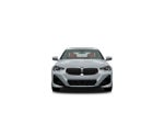 2026 BMW 230i Base