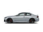 2026 BMW 230i Base