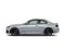 2026 BMW 230i Base