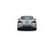 2026 BMW 230i Base
