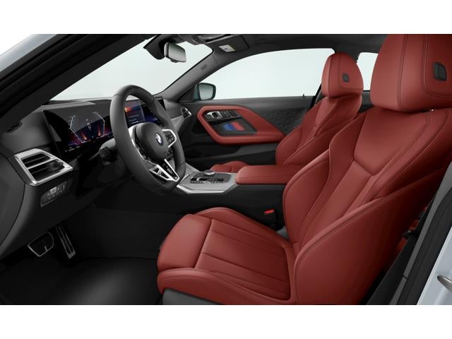 2026 BMW 230i Base