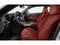 2026 BMW 230i Base