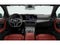 2026 BMW 230i Base