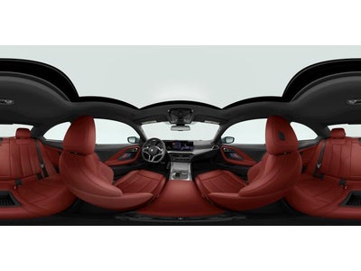 2026 BMW 230i Base
