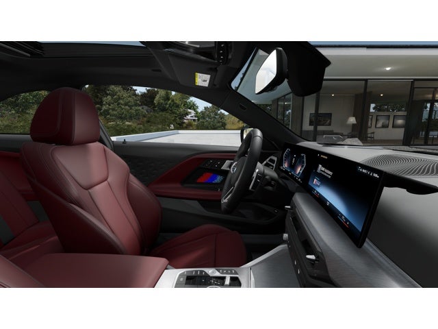2026 BMW 230i Base