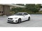 2026 BMW 230i Base