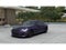 2026 BMW 230i Base