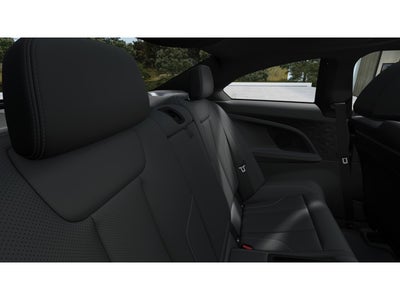 2026 BMW 230i Base