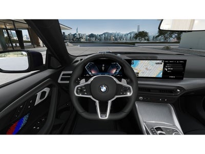 2026 BMW 230i Base