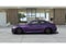 2026 BMW 230i Base