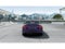 2026 BMW 230i Base