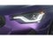 2026 BMW 230i Base