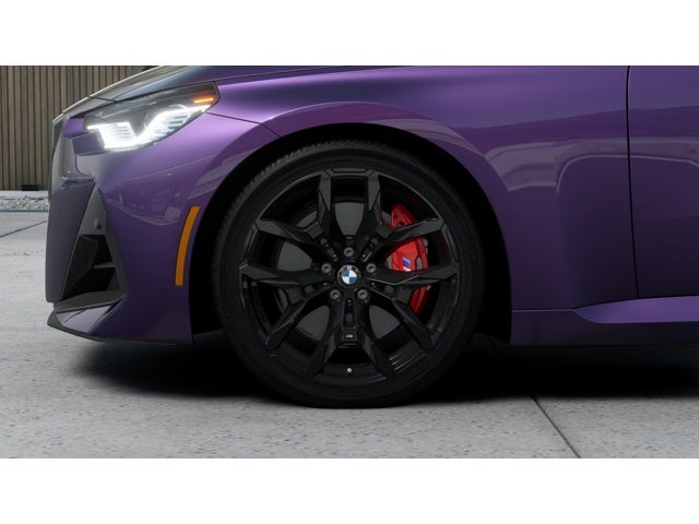 2026 BMW 230i Base