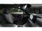 2026 BMW 230i Base