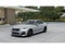 2026 BMW 230i Base
