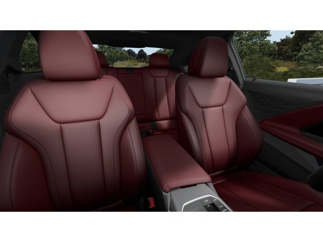 2026 BMW 230i Base