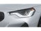 2026 BMW 230i Base
