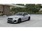 2026 BMW M240i Base