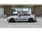2026 BMW M240i Base