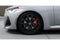 2026 BMW M240i Base