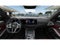 2026 BMW 340i Base