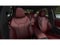 2026 BMW 340i Base