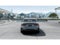 2026 BMW 340i Base