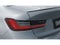 2026 BMW 340i Base