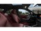 2026 BMW 340i Base