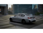 2026 BMW 340i Base