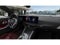 2026 BMW 340i Base