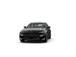 2026 BMW 340i Base