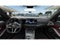 2026 BMW 330i Base
