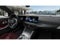 2026 BMW 330i Base